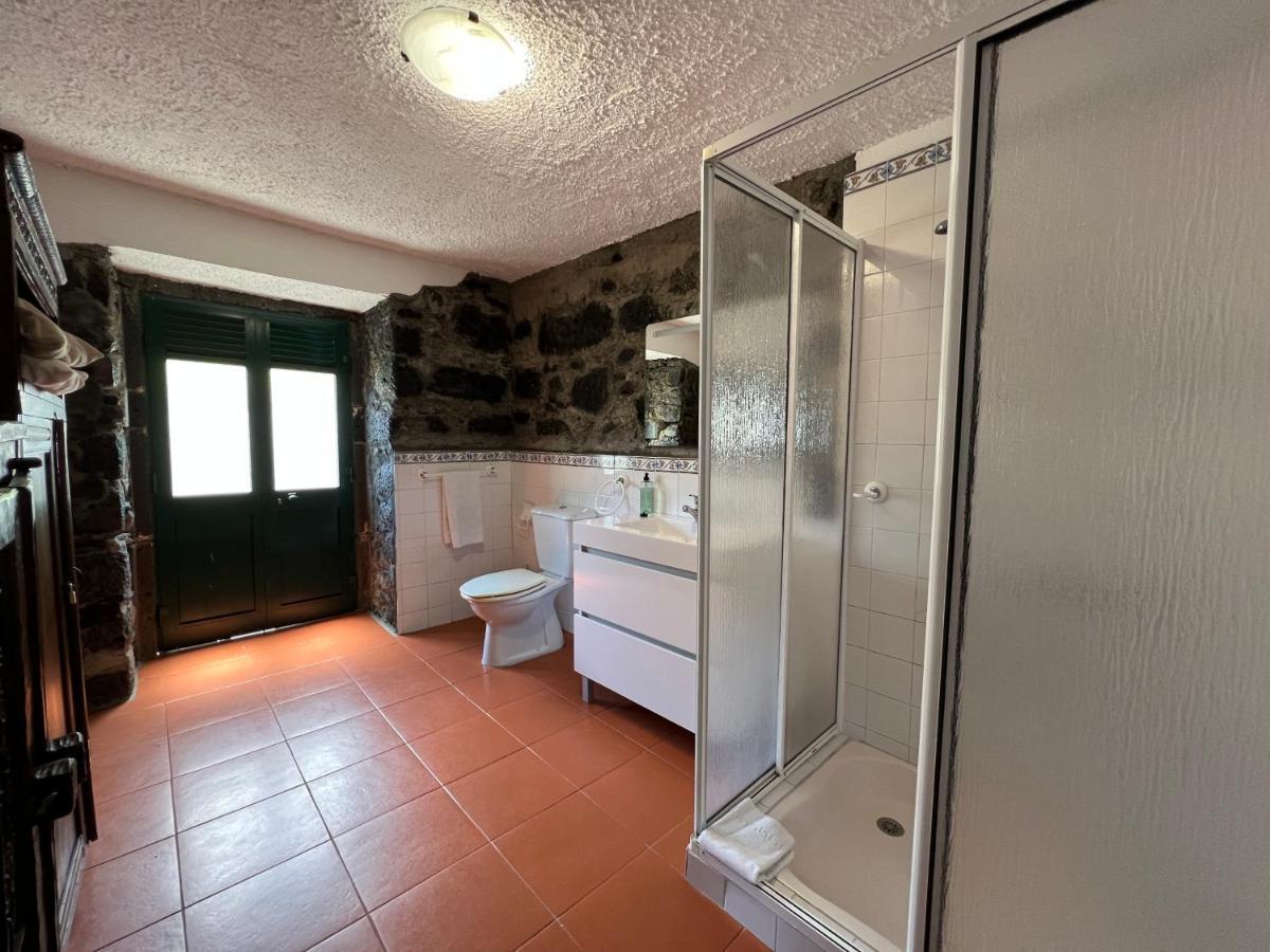 Gouveia Cottage Seixal  Bagian luar foto