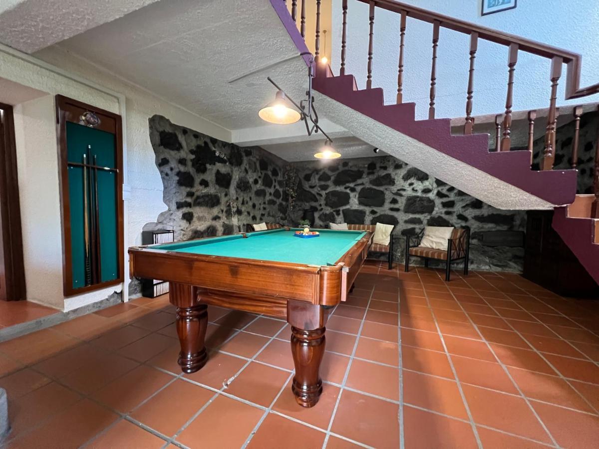 Gouveia Cottage Seixal  Bagian luar foto