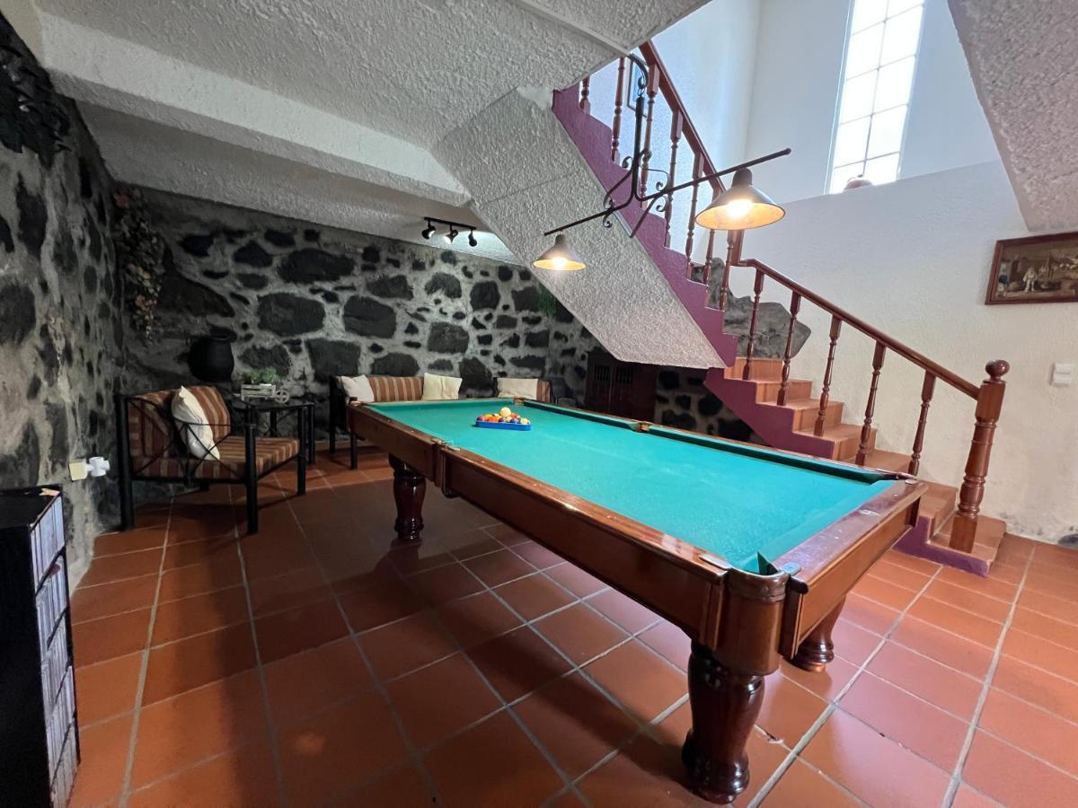Gouveia Cottage Seixal  Bagian luar foto